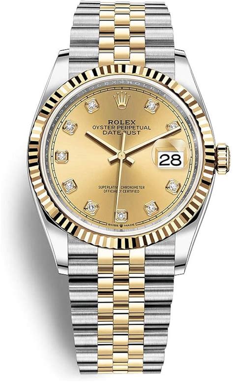 new rolex watches amazon|Rolex watches latest models.